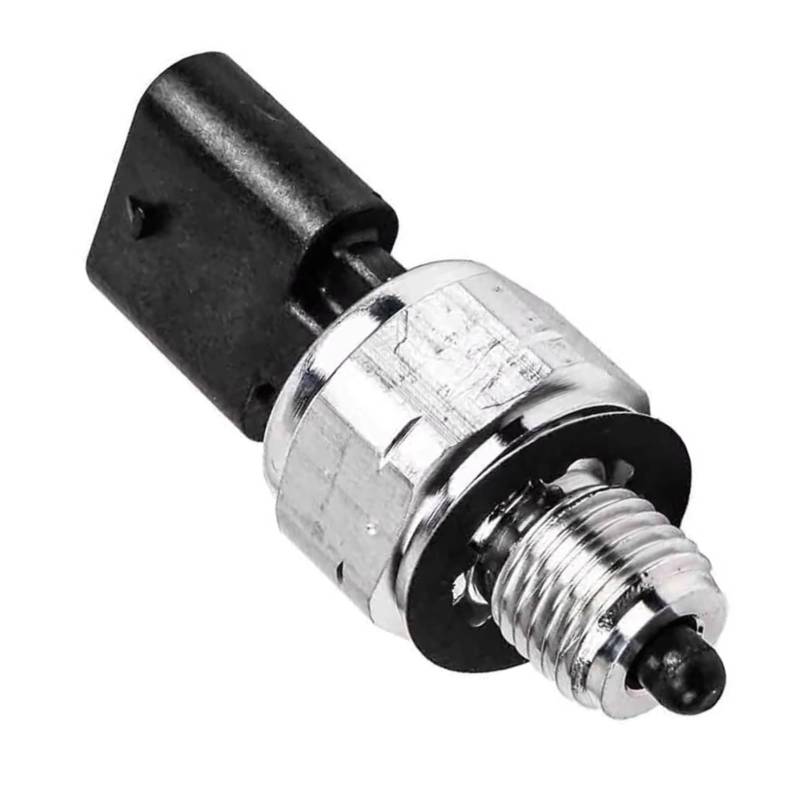DZWDY Ölniveausensor Kompatibel Mit GMC Savanna 2500 3500 Für Yukon 2021 2022 2023 2024 Für Sierra 1500 2019 2020 2021 2022-2025 Öldrucksensorschalter 12685371 von DZWDY