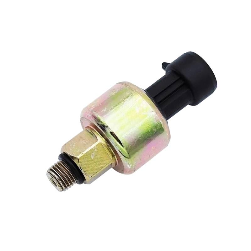 DZWDY Ölniveausensor Kompatibel Mit Holden Für Jackaroo 3.0L 4JX1 Motor 1998 1999 2000 2001 2002 Öldruckschaltersensor 97137042 von DZWDY