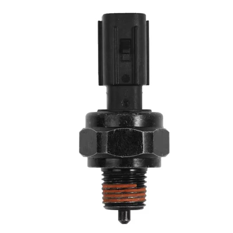 DZWDY Ölniveausensor Kompatibel Mit Hyundai Für Genesis 3.8L V6 2015 2016 Öldrucksensorschalter Drucksendeeinheit OEM: 94750-2A000 947502A000 von DZWDY