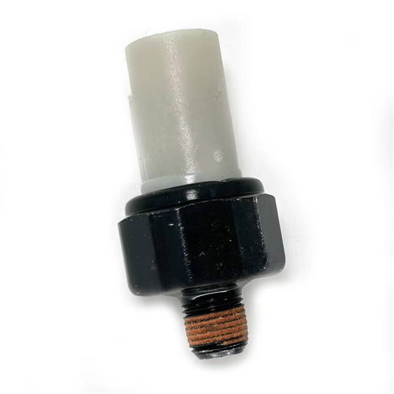DZWDY Ölniveausensor Kompatibel Mit Hyundai Für I10 1.0 Schrägheck 2013- Für I20 1.2 Schrägheck 2014- Für I30 Coupé 1.4 2013- Öldrucksensorschalter 9475002100 von DZWDY