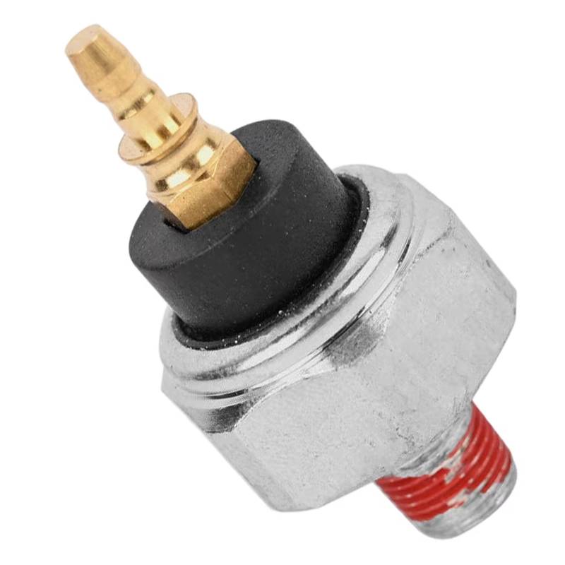 DZWDY Ölniveausensor Kompatibel Mit Isuzu Für Rodeo 1993 1994 1995 1996 1997 1998-2004 Für Trooper 1992-2002 Öldrucksensorschalter 37240PT0014 37240-PD2-003 von DZWDY