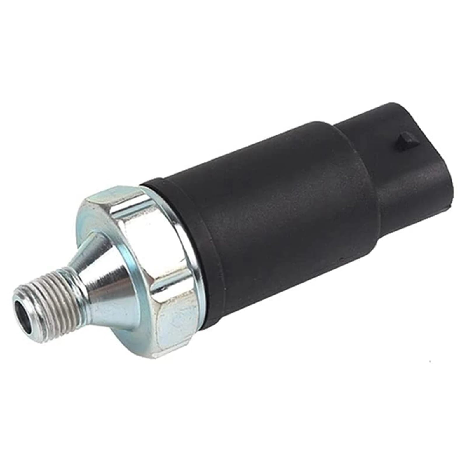 DZWDY Ölniveausensor Kompatibel Mit Jeep Für Cherokee Für Grand Für Cherokee 1996 1997 1 Stück Auto-Öldrucksensor-Senderschalter 56031003AB 56031003 PS284 DZWDY Ölniveausensor Kompatibel Mit Jeep Für Cherokee Für Grand Für Cherokee 1996 1997 1 Stück Auto-Öldrucksensor-Senderschalter 56031003AB 56031003 PS284 von DZWDY