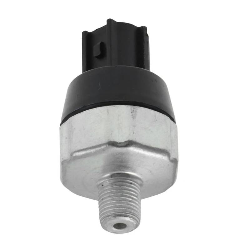 DZWDY Ölniveausensor Kompatibel Mit Laguna III Bt0/1 2007 2008 2009 2010 2011 2012 2013 2014 2015, 1 Stück, Auto-Motoröldrucksensorschalter 252404M40E von DZWDY