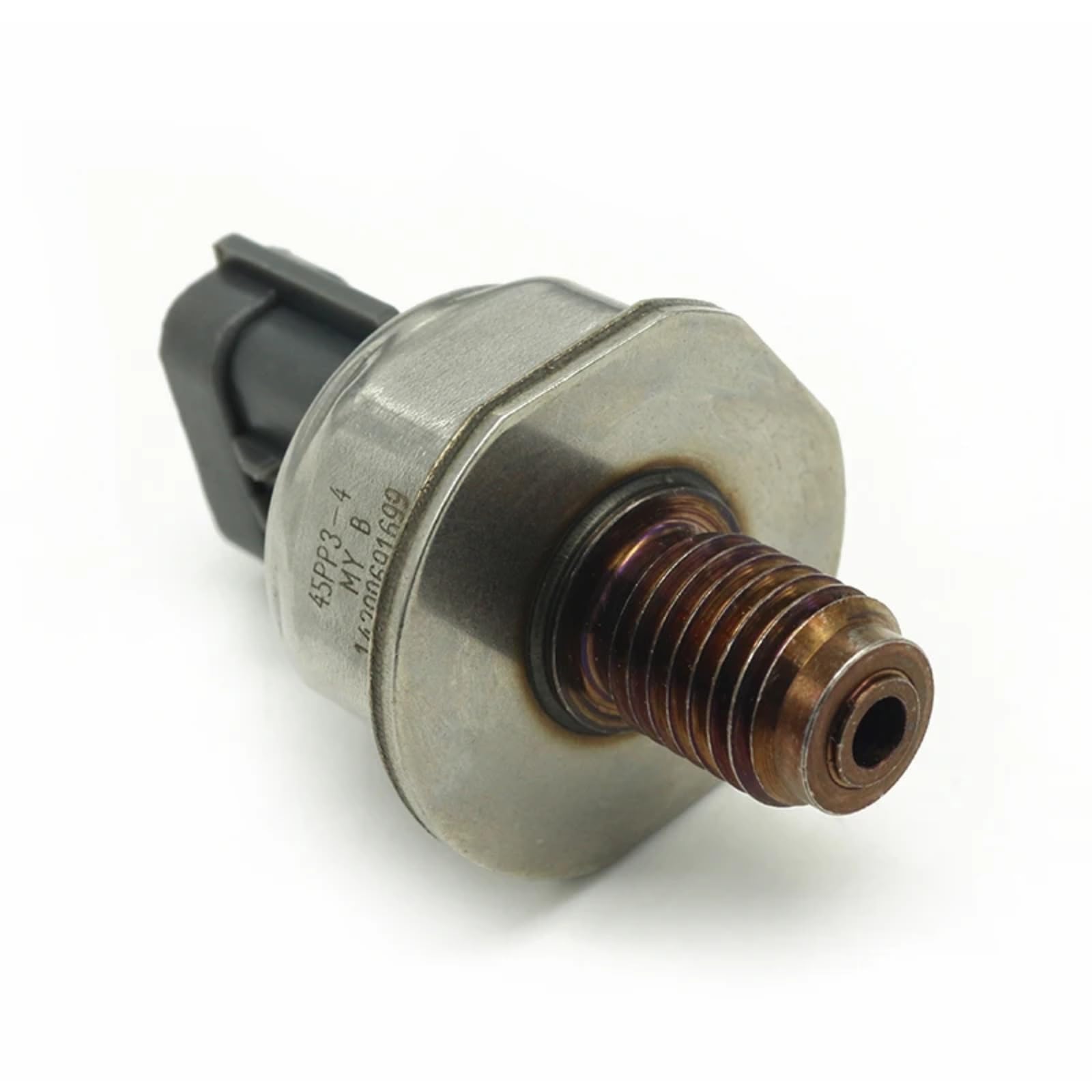 DZWDY Ölniveausensor Kompatibel Mit Land Für Rover Für Defender 2006 2007 2008 2009 2010 2011 2012 2013 2014 2015 2016 2017 2018 2019 2020 Autoteile 14290691699 45PP3-4 Rail-Kraftstoffdrucksensor DZWDY Ölniveausensor Kompatibel Mit Land Für Rover Für Defender 2006 2007 2008 2009 2010 2011 2012 2013 2014 2015 2016 2017 2018 2019 2020 Autoteile 14290691699 45PP3-4 Rail-Kraftstoffdrucksensor von DZWDY