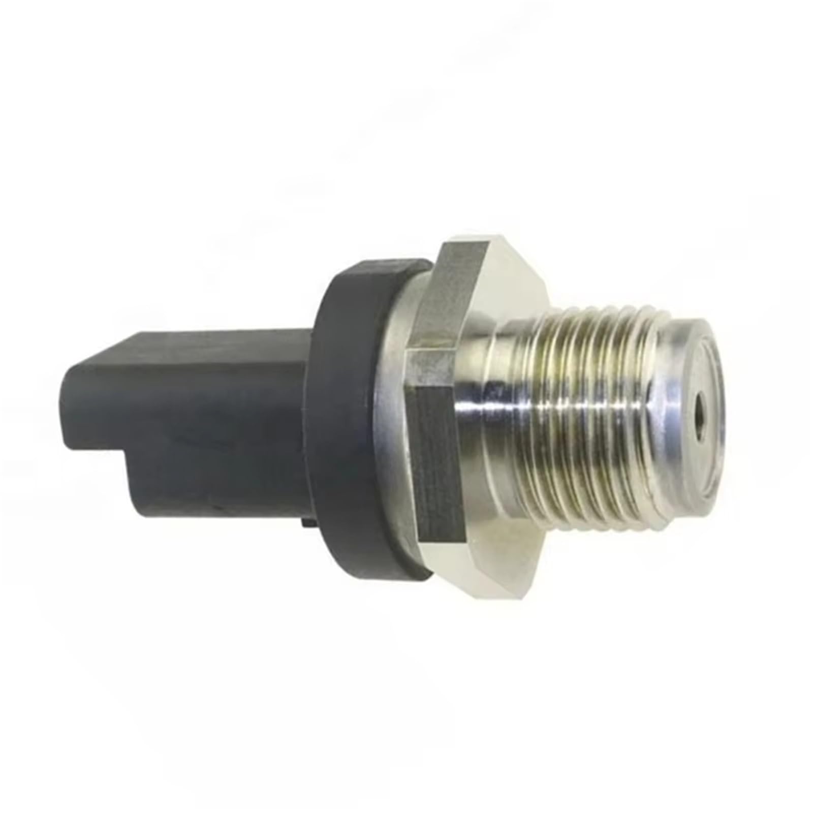 DZWDY Ölniveausensor Kompatibel Mit Land Für Rover Für Freelander 2 2.2 2006 2007 2008 2009 2010 2011 2012 2013 2014 Öldrucksensorschalter LR022334 0281002919 DZWDY Ölniveausensor Kompatibel Mit Land Für Rover Für Freelander 2 2.2 2006 2007 2008 2009 2010 2011 2012 2013 2014 Öldrucksensorschalter LR022334 0281002919 von DZWDY