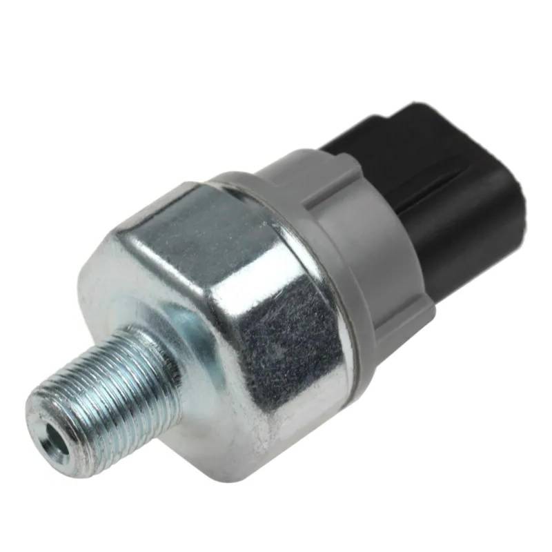 DZWDY Ölniveausensor Kompatibel Mit Lexus Für GS300 GS400 GS430 HS250H GX470 GX460 GS460 RC300, 1 Stück 37241-RNA-A01 8353060020 8353012050 8353028020 Autoteile Öldrucksensorschalter von DZWDY