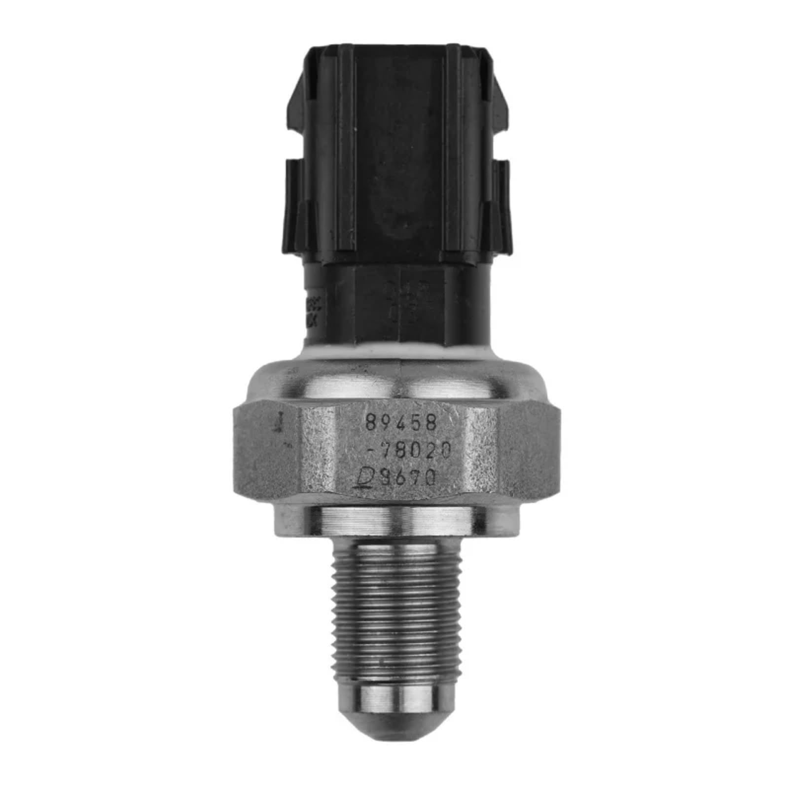 DZWDY Ölniveausensor Kompatibel Mit Lexus Für LC500 RX450H NX200T NX300H, 1 Stück, Autoteile 8945878020, Ersatzteile Für Öldrucksensor DZWDY Ölniveausensor Kompatibel Mit Lexus Für LC500 RX450H NX200T NX300H, 1 Stück, Autoteile 8945878020, Ersatzteile Für Öldrucksensor von DZWDY