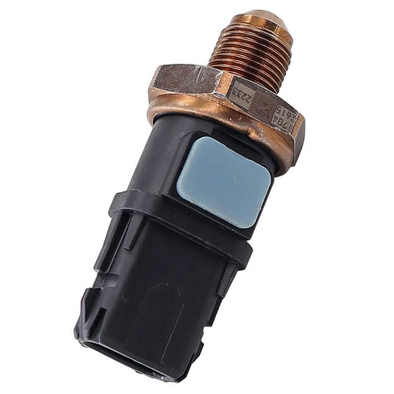 DZWDY Ölniveausensor Kompatibel Mit Lexus Für LC500 RX450H NX200T NX300H Autozubehör Kraftstoffdrucksensor Heizöldrucksensor 8945878020 8945878010 von DZWDY