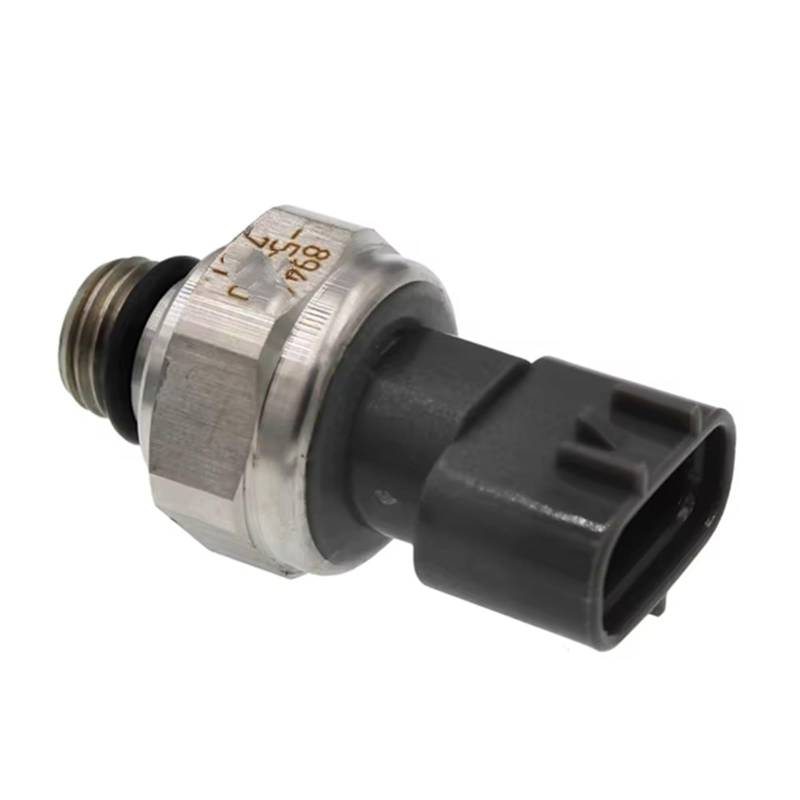 DZWDY Ölniveausensor Kompatibel Mit Lexus GS300 2000 2001 2002 2003 2004 2005 Für IS300 2001-2005 Öldrucksensor 89448-51010 8944851010 D499000-7151 S26772 PSS23 von DZWDY