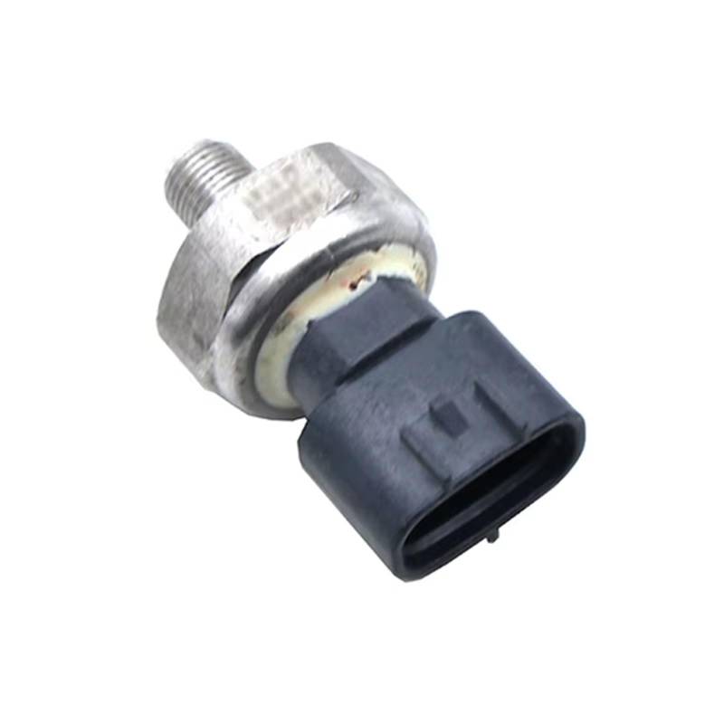 DZWDY Ölniveausensor Kompatibel Mit Lexus LFA 1LRGUE LFA10 4.8L 2010 Öldrucksensor-Sendeeinheit 83520-60060 8352060060 von DZWDY