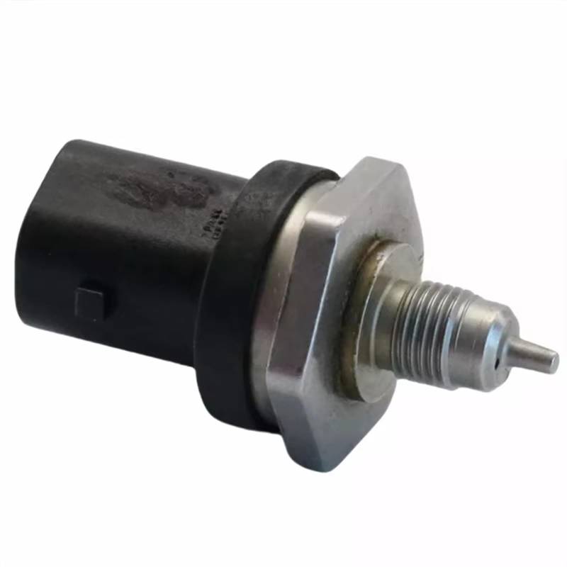 DZWDY Ölniveausensor Kompatibel Mit Mazda 3 2.0L 2.5L 2019-2024 Für 6 2.5L 2018-2021 Für CX-3 2.0L 2019 2020 2021 Öldrucksensorschalter 0261230482 0261230340 von DZWDY