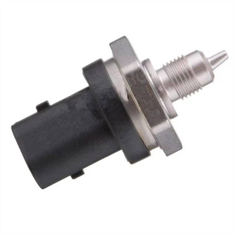 DZWDY Ölniveausensor Kompatibel Mit Mazda CX-30 2.0L 2020 2021 Für CX-5 2.2L 2.5L 2018-2021 Für CX-9 2.5L 2016-2021 Öldrucksensorschalter 0261230482 0261230340 von DZWDY