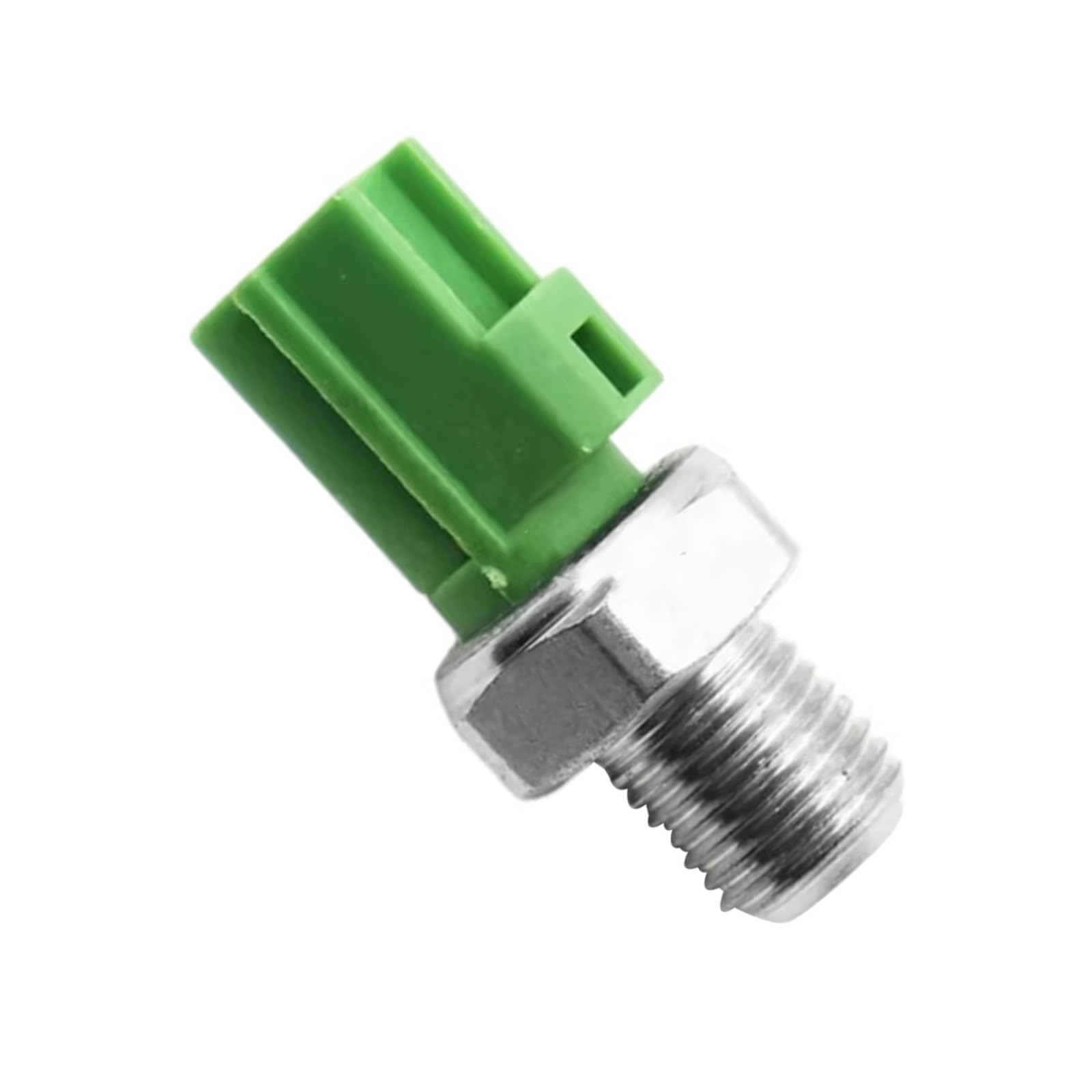 DZWDY Ölniveausensor Kompatibel Mit Mercury Für Mariner 2005 2006 2007 2008 Öldrucksensorschalter Öldrucksensoreinheit L3H518501 OPS846 1226188 1S7Z9278AA von DZWDY