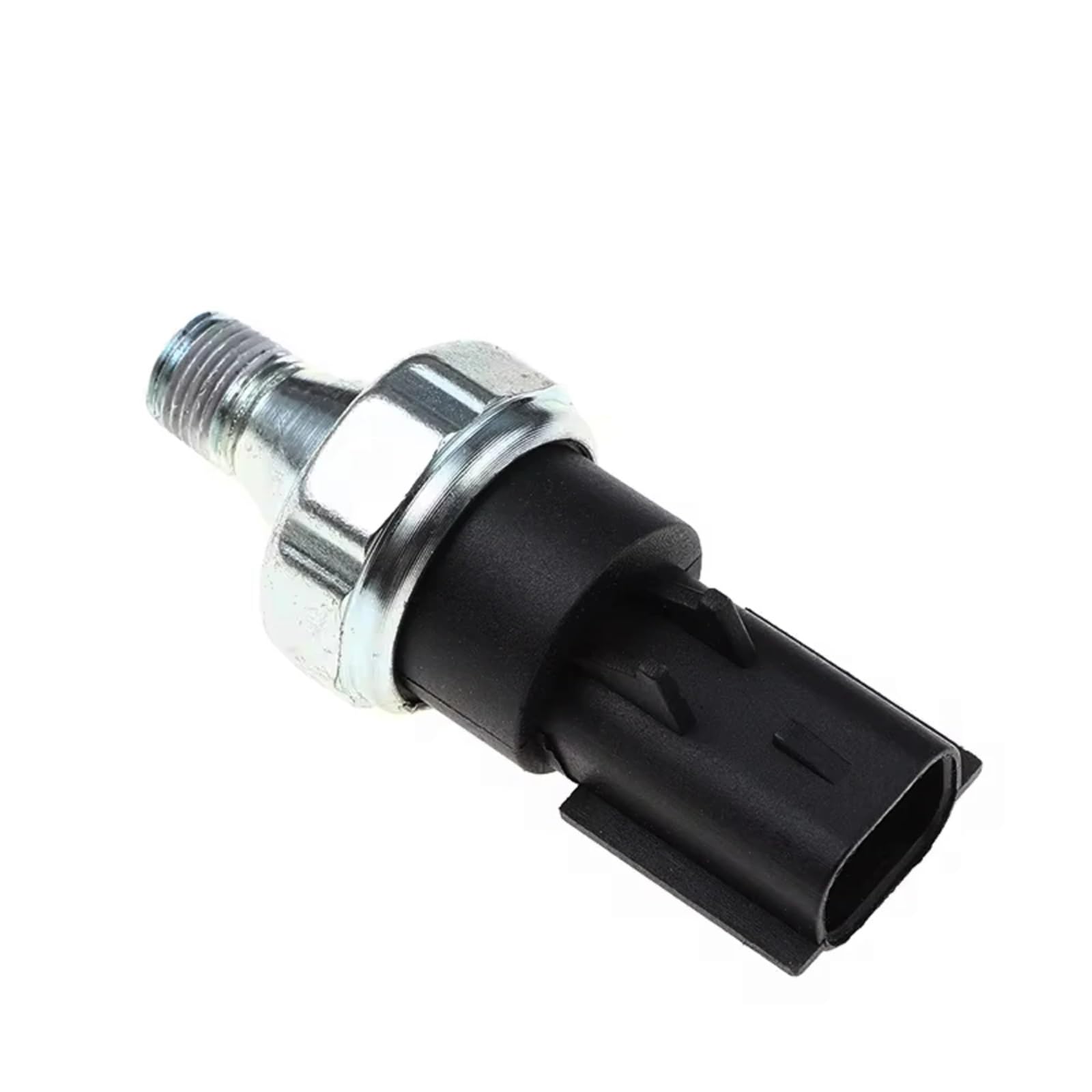DZWDY Ölniveausensor Kompatibel Mit Mitsubishi Für Raider 2006 2007 2008 2009 1 Stück Auto Öldrucksensor Schalter 5149059AA 04868672AA 05149097AA DZWDY Ölniveausensor Kompatibel Mit Mitsubishi Für Raider 2006 2007 2008 2009 1 Stück Auto Öldrucksensor Schalter 5149059AA 04868672AA 05149097AA von DZWDY
