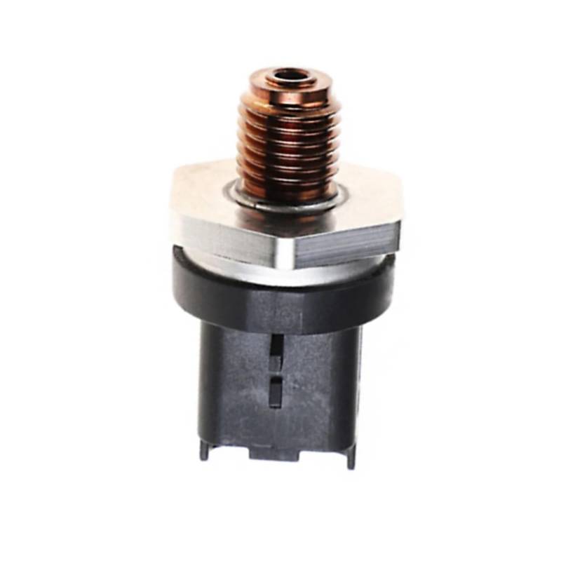 DZWDY Ölniveausensor Kompatibel Mit Peugeot 307 2002 2003 2004 2005. 1 Stück Kraftstoffverteilerrohr-Drucksensor, Ersatzteile 0281002797, 0281006507, 0281002283, 1920.SZ, von DZWDY