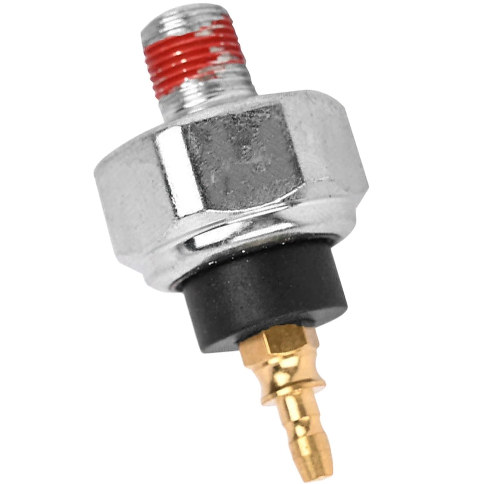 DZWDY Ölniveausensor Kompatibel Mit Pilot 2003-2010 Für Accord 1987-2012 Für Civic 1984-2005 Auto Teile 37240PT0014 37240-PD2-003 37240-PD2-004 Motoröldrucksensor Schalter DZWDY Ölniveausensor Kompatibel Mit Pilot 2003-2010 Für Accord 1987-2012 Für Civic 1984-2005 Auto Teile 37240PT0014 37240-PD2-003 37240-PD2-004 Motoröldrucksensor Schalter von DZWDY