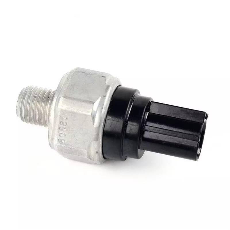 DZWDY Ölniveausensor Kompatibel Mit Pilot Für Ridgeline 2009 2010 2011 2012 2013 2014 2015 2016 2017 2018 2019 Öldrucksensorschalter 28610-R36-004 28610R36004 von DZWDY