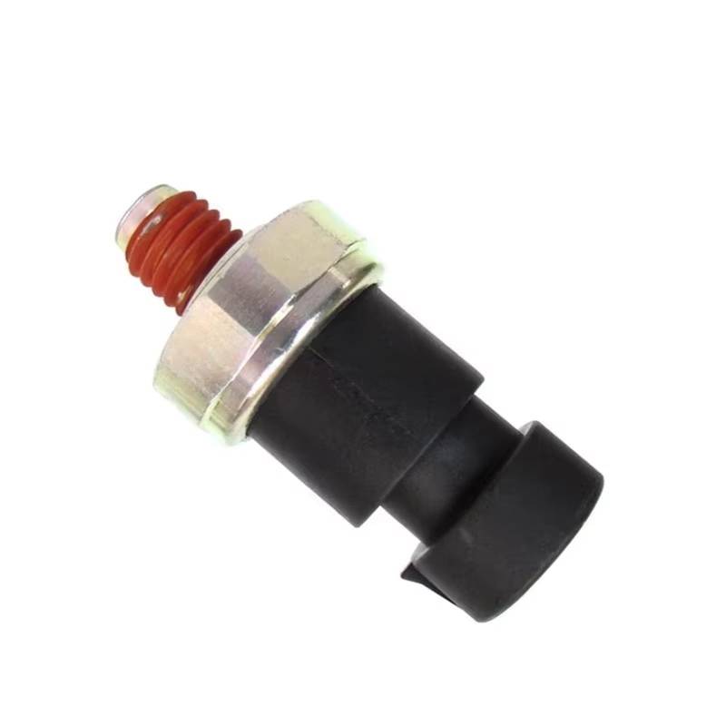 DZWDY Ölniveausensor Kompatibel Mit Pontiac G5 2007-2010 G6 2006-2010 Für Pursuit 2005 2006 Für Solstice 2006-2009 Für Sunfire 2002-2005 Öldrucksensor 12635992 von DZWDY