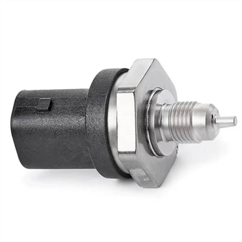 DZWDY Ölniveausensor Kompatibel Mit Porsche 918 Für Spyder Base V8 4.6L 2015 Öldrucksensorschalter OEM: 0261230482 0261230340 von DZWDY