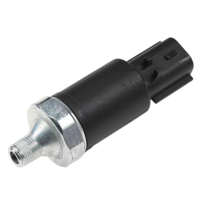 DZWDY Ölniveausensor Kompatibel Mit Ram 1500 3.9L 5.2L 5.9L 2003 Öldrucksensorschalter 05003675AA 56031005 56031005AB 004CHECC 53030493 PS291 OPS158 1S6723 von DZWDY