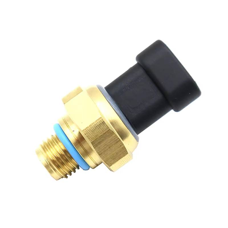 DZWDY Ölniveausensor Kompatibel Mit Ram 2500 3500 Truck 1998 1999 2000 2001 Öldrucksensor Öldrucksensor Druckschalter 4921511 5011434AA 3083716 PS398 von DZWDY