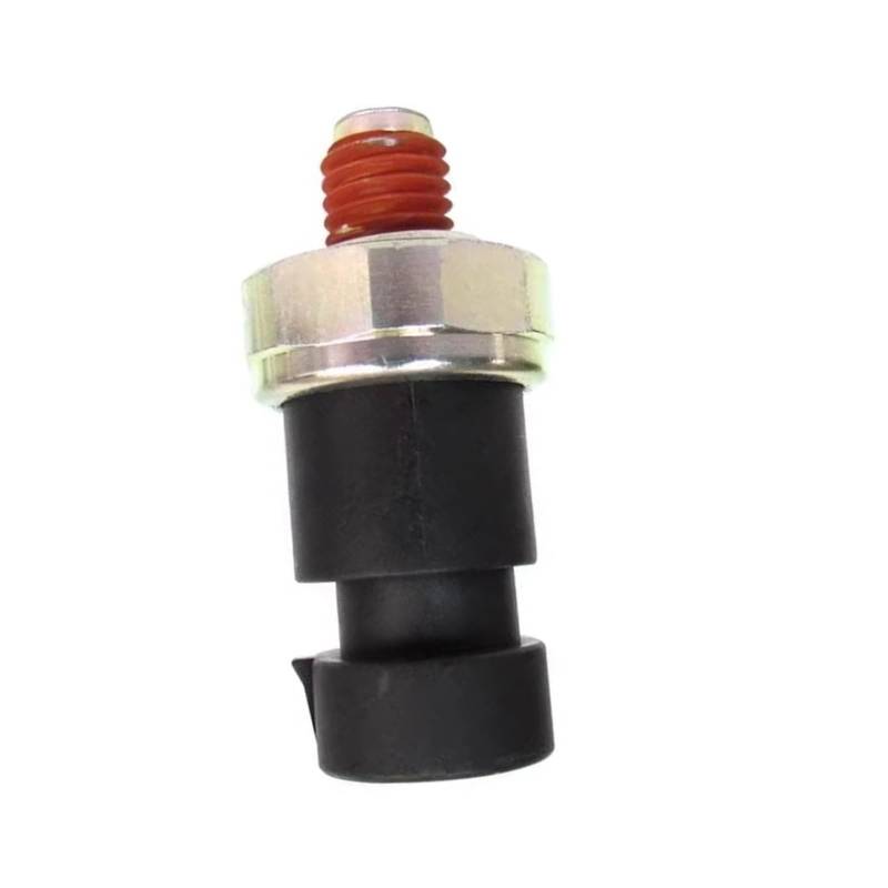 DZWDY Ölniveausensor Kompatibel Mit Saab 9-3 2003 2004 2006 2007 2008 2009 2010 2011 Für 9-5 2011 Für 9-3X 2010 Öldruckschaltersensor 12635992 von DZWDY