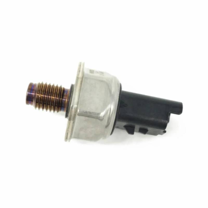 DZWDY Ölniveausensor Kompatibel Mit Sangyong Für Kyron 2.0 Für Xdi, 1 Stück, Autoteile, Kraftstoffverteilerrohr-Drucksensor, Ersatzteile, OE: 55PP03-02 9307Z511A von DZWDY
