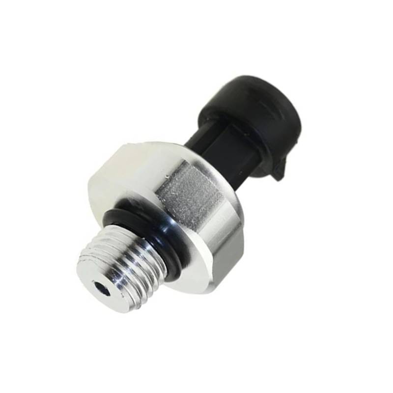 DZWDY Ölniveausensor Kompatibel Mit Saturn Für Aura 3.5L 2007 2008 Für Relay 3.9L 2007 Für Vue 3.5L 2008 2009 Öldrucksensorschalter 12570798 12621649 12621659 von DZWDY