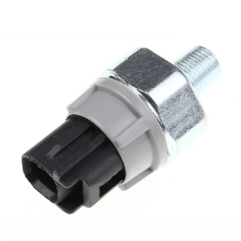 DZWDY Ölniveausensor Kompatibel Mit Scion Für XB 2004 2005 2006 2007 2008 2009 2010 2011 2012 2013 2014 2015. 1 Stück Auto-Motoröldrucksensorschalter, OE: 83530-60020 von DZWDY
