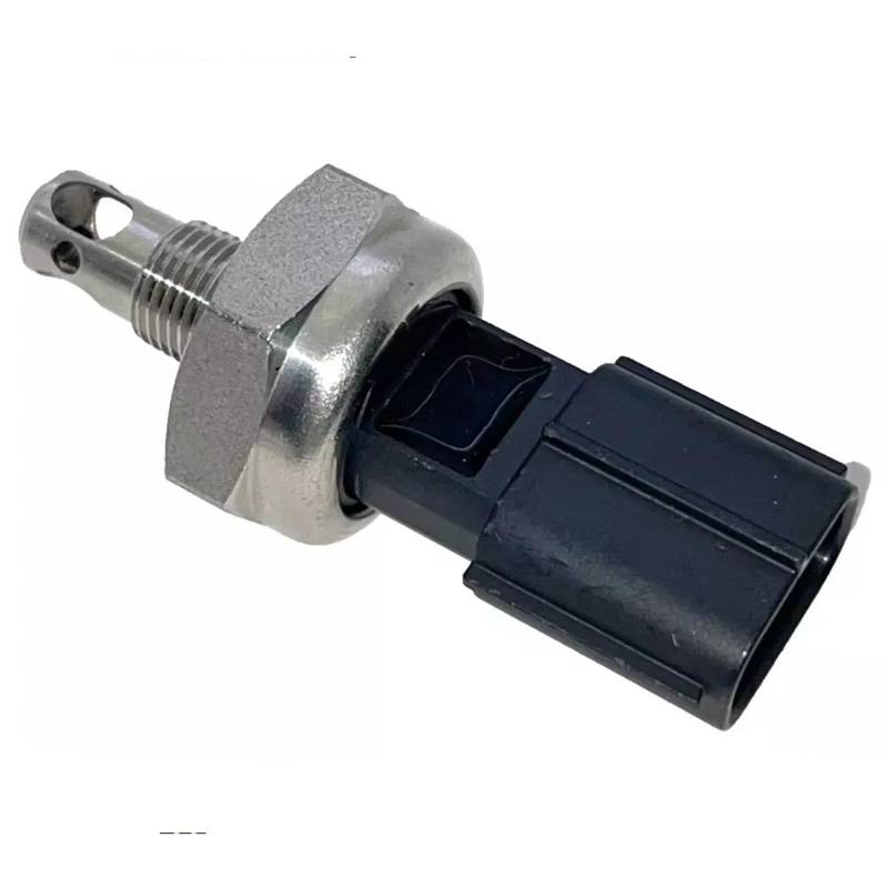 DZWDY Ölniveausensor Kompatibel Mit Toyota Für Avalon Für Corolla Für RAV4 Für Highlander Für Prius GR 2.0 2.5 2019 2020 4-poliger Öldrucksensor 8944833010 von DZWDY
