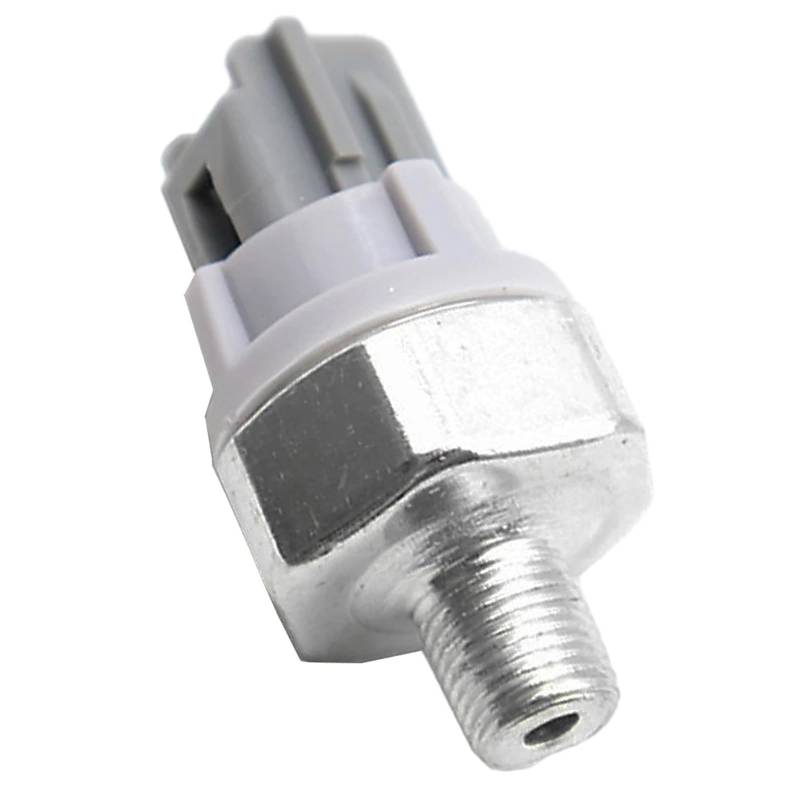 DZWDY Ölniveausensor Kompatibel Mit Toyota Für Celica Für Solara Für Matrix 1995-2017 Autoteile Motoröldrucksensor Schalter Drucksendeeinheit 83530-28020 von DZWDY