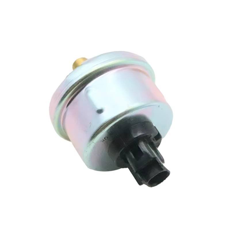 DZWDY Ölniveausensor Kompatibel Mit Toyota Für Sequoia 4,7 5,7 L 2001 2002-2020 Für Land Für Cruiser 4.7,5,7 L 1998-2020 Öldruck Sensor 83520-35020 8352060051 von DZWDY