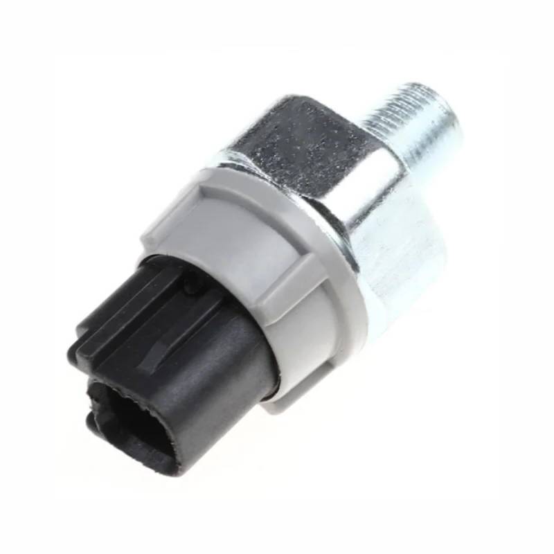 DZWDY Ölniveausensor Kompatibel Mit Toyota Für Solara 1999-2007 2008 Für Previa 1993 1994 1995 1996 1997 Für Mr2 1993 1994 1995 83530-60020 Motoröldruckschaltersensor von DZWDY