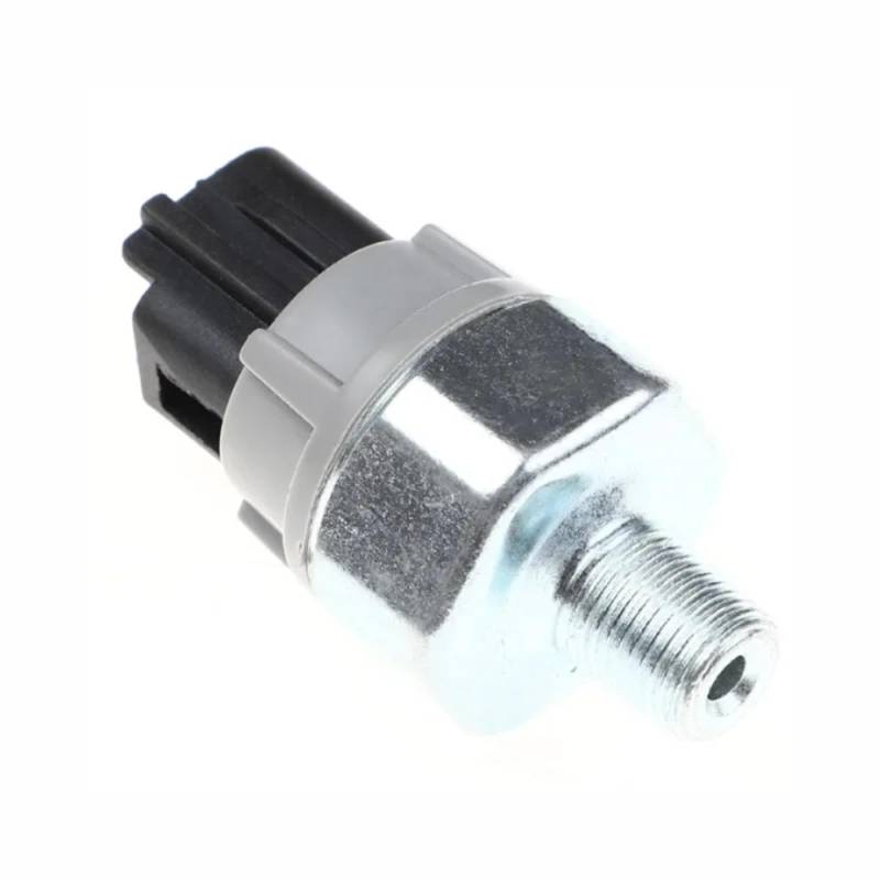 DZWDY Ölniveausensor Kompatibel Mit Toyota Für Tundra 2000-2014 Für Venza 2009-2016 Für Yaris 2006-2016 1 Stück OE: 83530-60020 Motoröldrucksensorschalter von DZWDY