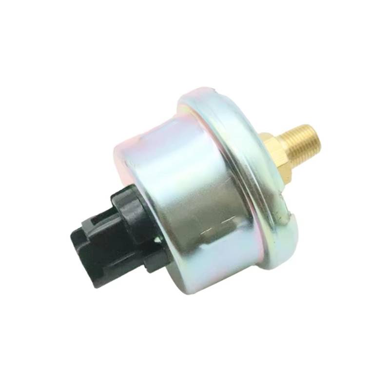 DZWDY Ölniveausensor Kompatibel Mit Toyota Für Tundra 3.4,4.6,4.7,5,7 L 2000 2001 2002 2003 2004 2005 2006 2007-2020 Öldrucksensorschalter 83520-60051 8352035020 von DZWDY