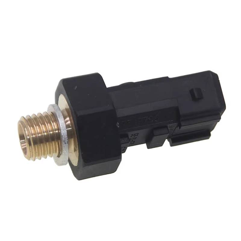 DZWDY Ölniveausensor Kompatibel Mit X1 X3 X4 X6 Öldrucksensor Öldrucksensor Druckschalter 12617549796 von DZWDY