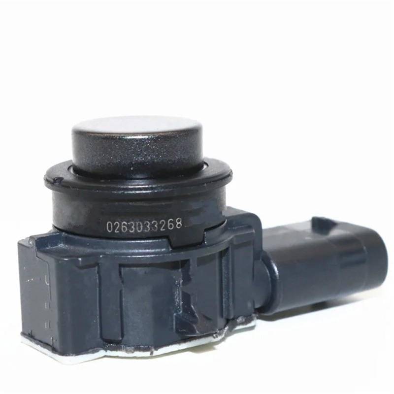 DZWDY Parkassistent PDC Sensor Kompatibel Mit 2 Series F22 228i 228ix M235i 2013 2014 2015 2016 Auto-Park-Pdc-Backup-Sensor Rückfahrassistent 0263033268 von DZWDY
