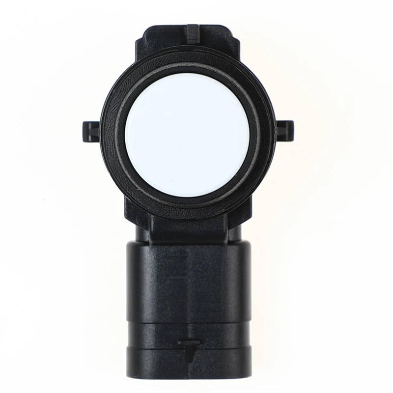 DZWDY Parkassistent PDC Sensor Kompatibel Mit 3 Series 320i 320ix 328i 328d 328dx 2011-2017 Auto Zubehör Pdc Parken Sensor Reverse Assist 66209261587(1pc) von DZWDY