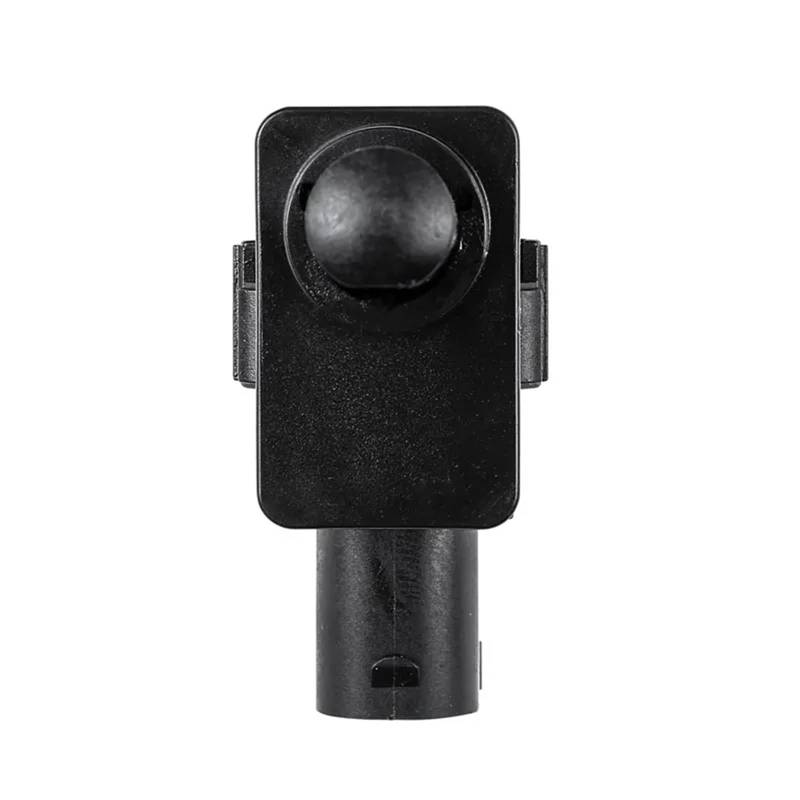 DZWDY Parkassistent PDC Sensor Kompatibel Mit 3 Series E90 E91 E92 E93 2007–2011 Für 7 Series E65 E66 E67 2002–2008 Autoalarm Pdc Parksensor 61319119052 von DZWDY