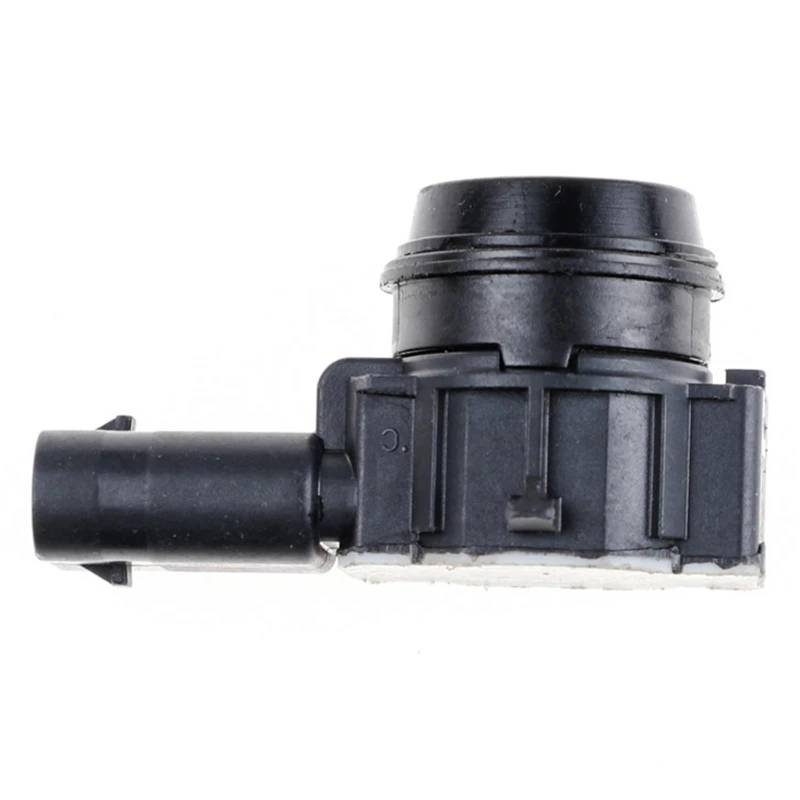 DZWDY Parkassistent PDC Sensor Kompatibel Mit 4 Series F32 F33 F36 F82 F83 428i 428ix 435i 435ix 2013 2014 2015 2016 Pdc Einparkhilfe-Sensor Auto 66209261581(4PCS) von DZWDY