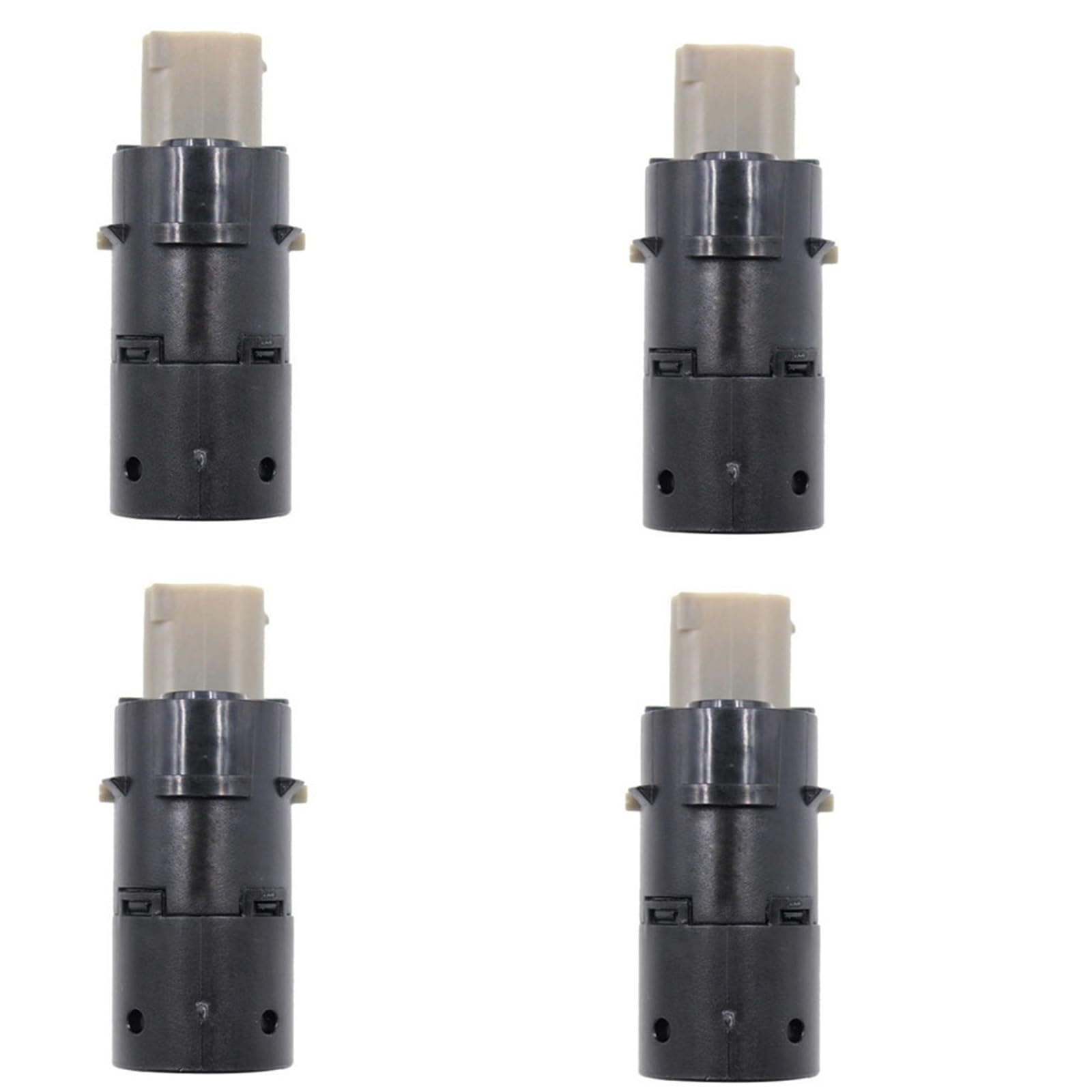 DZWDY Parkassistent PDC Sensor Kompatibel Mit 6 Series E63 2004–2008 Für 7 Series E38 1998–2001 Für E65 2002–2008 Auto-Backup-Pdc-Parksensor 66206989069 DZWDY Parkassistent PDC Sensor Kompatibel Mit 6 Series E63 2004–2008 Für 7 Series E38 1998–2001 Für E65 2002–2008 Auto-Backup-Pdc-Parksensor 66206989069 von DZWDY