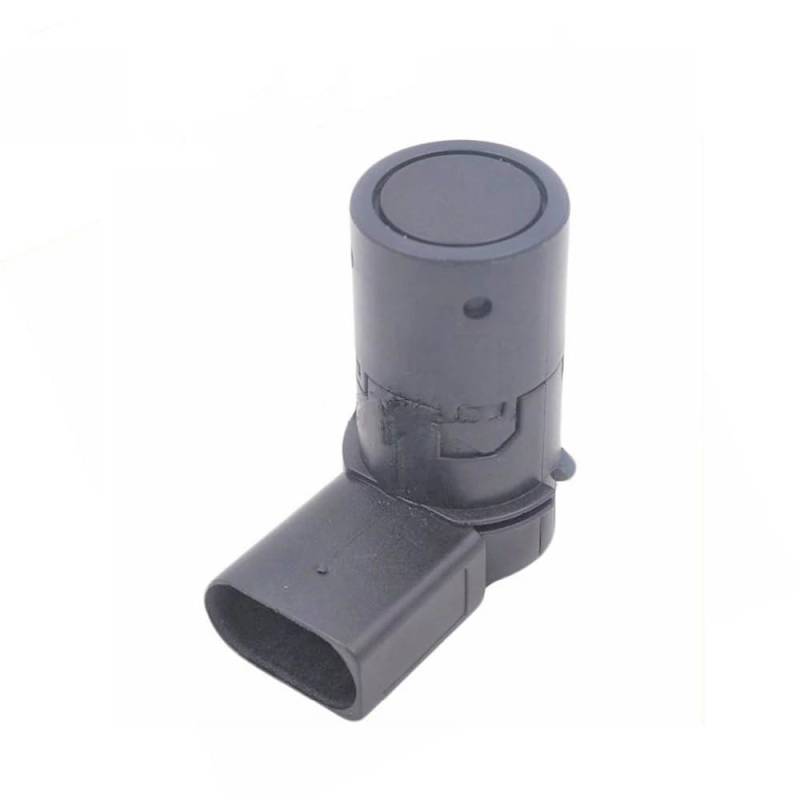 DZWDY Parkassistent PDC Sensor Kompatibel Mit A4 8h7 B6 8he B7 2002–2009 Für A4 S4 Rs4 2007 2008 2009 Auto-Parksensor 7h0919275c 7h0919275 9261613(1PC) von DZWDY