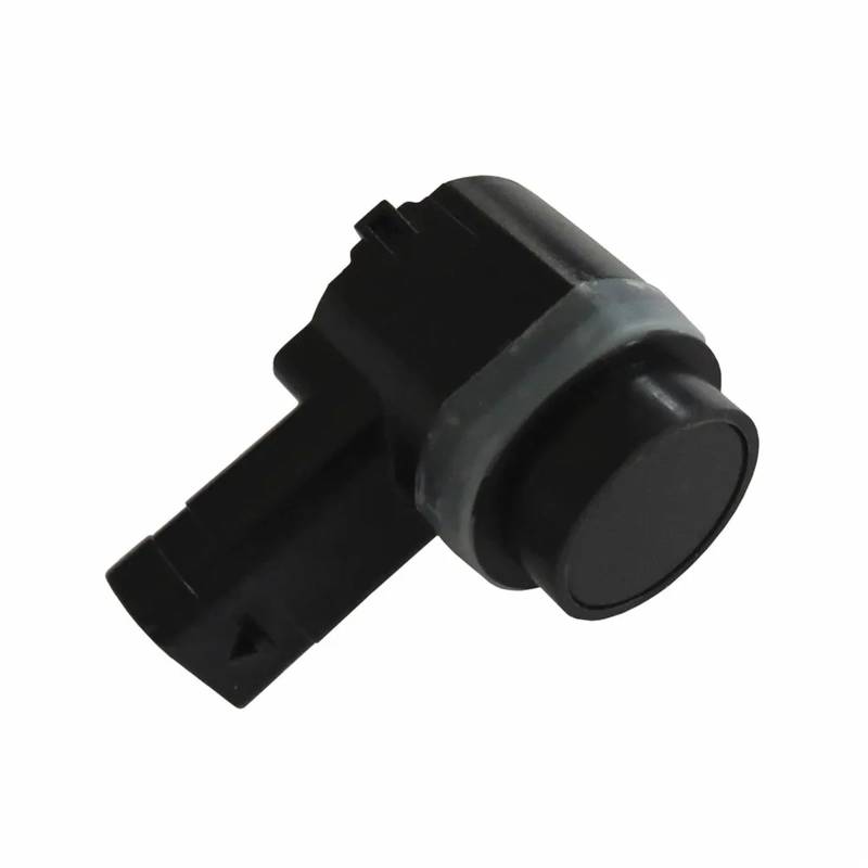 DZWDY Parkassistent PDC Sensor Kompatibel Mit A4 A5 Q3 S4 S5 2013 2014 Für A6 Q7 2011 2012 2013 Für Q5 R8 2009-2014 Autozubehör Pdc Parksensor 4h0919275 von DZWDY