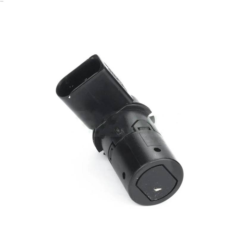 DZWDY Parkassistent PDC Sensor Kompatibel Mit A6 S6 2002–2011 Für A8 S8 2003–2010 Für A4 S4 Rs4 2007 2008 2009 Auto Pdc Parksensor 4b0919275 von DZWDY