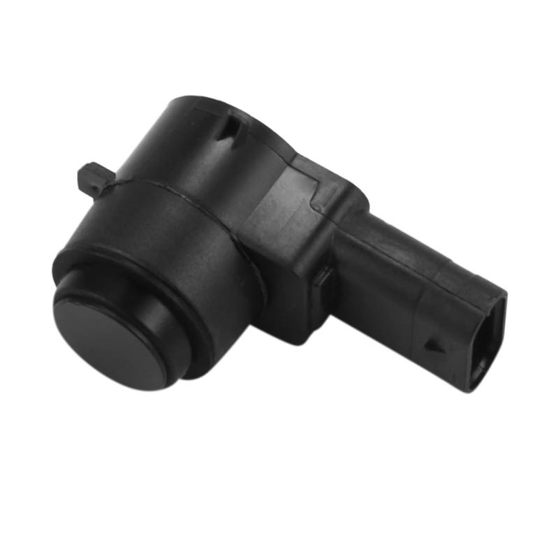 DZWDY Parkassistent PDC Sensor Kompatibel Mit Benz Für A-Class W169 Für B-Class W245 2005-2013 Auto Zubehör Pdc Parken Sensor Reverse Assist 2125420018 von DZWDY