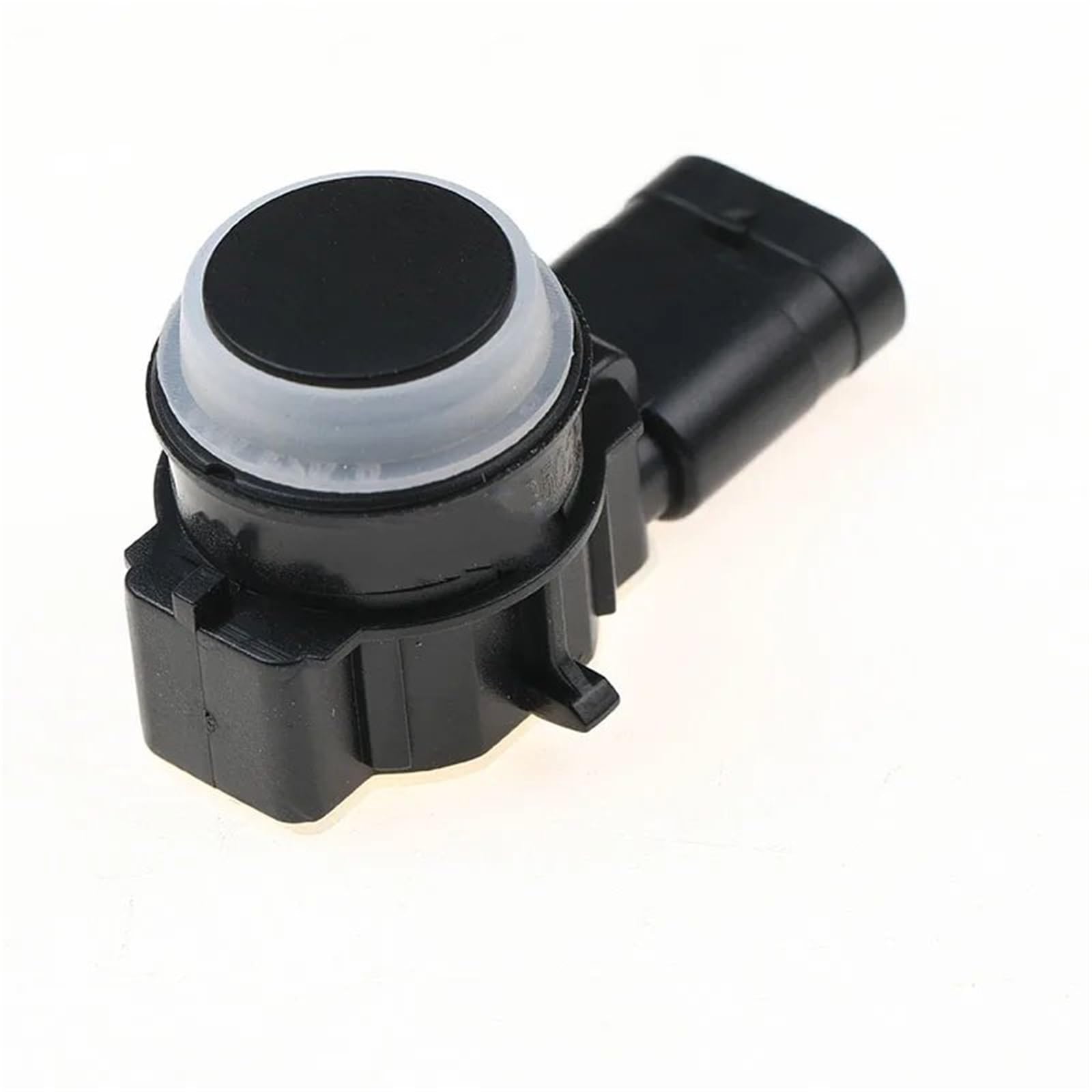 DZWDY Parkassistent PDC Sensor Kompatibel Mit Benz Für A Class W176 2012 2013 2014 2015 Für B Class W246 2011 2012 2013 2014 Auto-PDC-Parksensor A0009050242(1pc) von DZWDY
