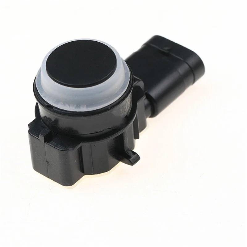 DZWDY Parkassistent PDC Sensor Kompatibel Mit Benz Für A Class W176 2012 2013 2014 2015 Für B Class W246 2011 2012 2013 2014 Auto-PDC-Parksensor A0009050242(1pc) von DZWDY