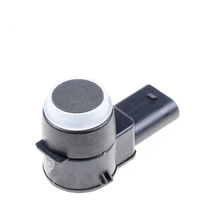 DZWDY Parkassistent PDC Sensor Kompatibel Mit Benz Für C300 C350 C63 2008 2009 2010 2011 Für Cls550 2009 2010 2011 Auto Pdc Einparkhilfe Sensor A0009052402(1pc) von DZWDY