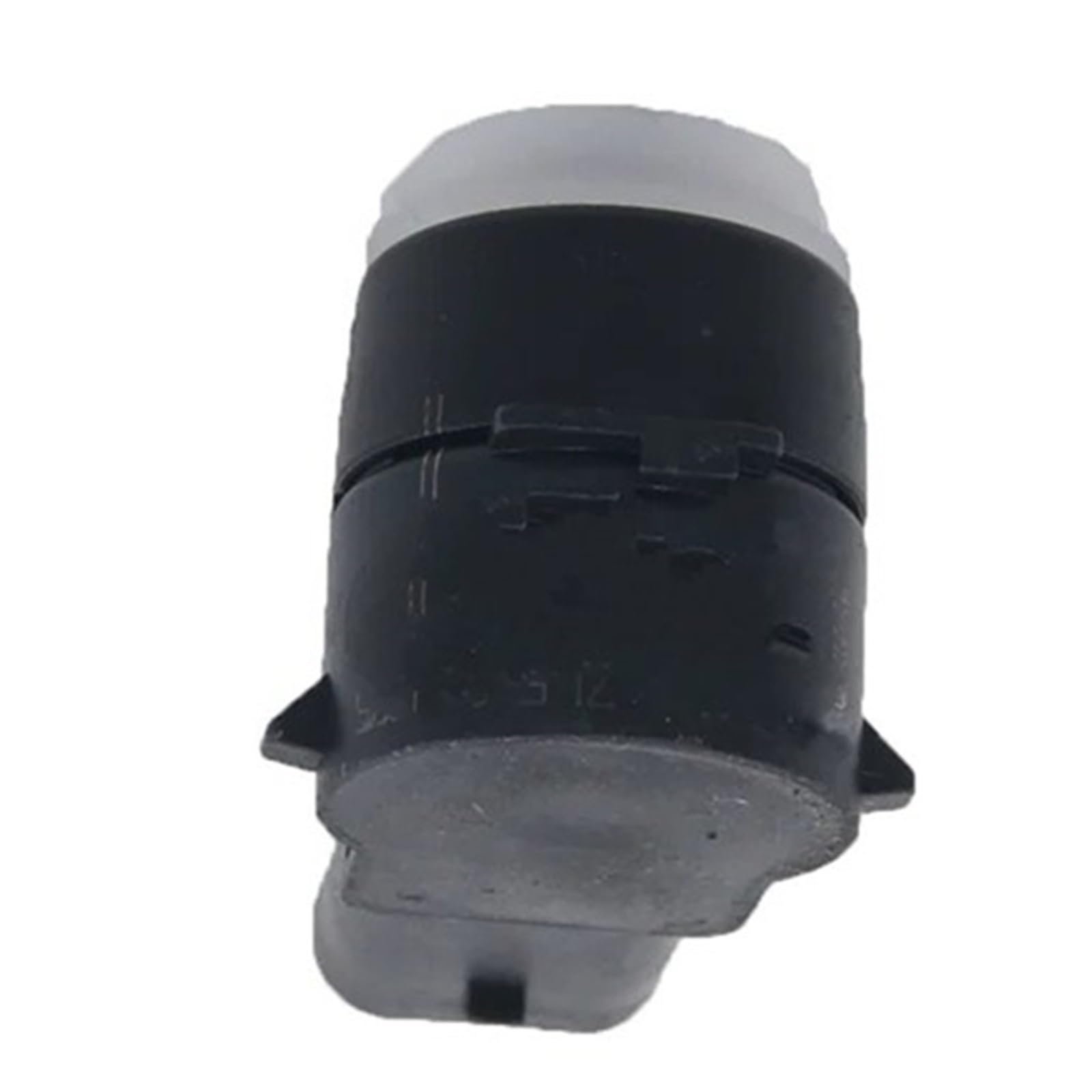 DZWDY Parkassistent PDC Sensor Kompatibel Mit Benz Für CLC Class Cl203 M Class W164 SLK Class R171 2008 2009 2010 2011 Auto Pdc Parksensor 2215420417 DZWDY Parkassistent PDC Sensor Kompatibel Mit Benz Für CLC Class Cl203 M Class W164 SLK Class R171 2008 2009 2010 2011 Auto Pdc Parksensor 2215420417 von DZWDY