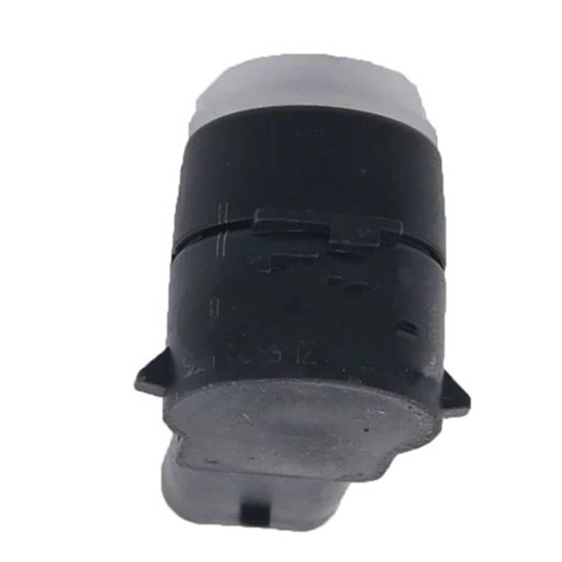 DZWDY Parkassistent PDC Sensor Kompatibel Mit Benz Für CLC Class Cl203 M Class W164 SLK Class R171 2008 2009 2010 2011 Auto Pdc Parksensor 2215420417 von DZWDY